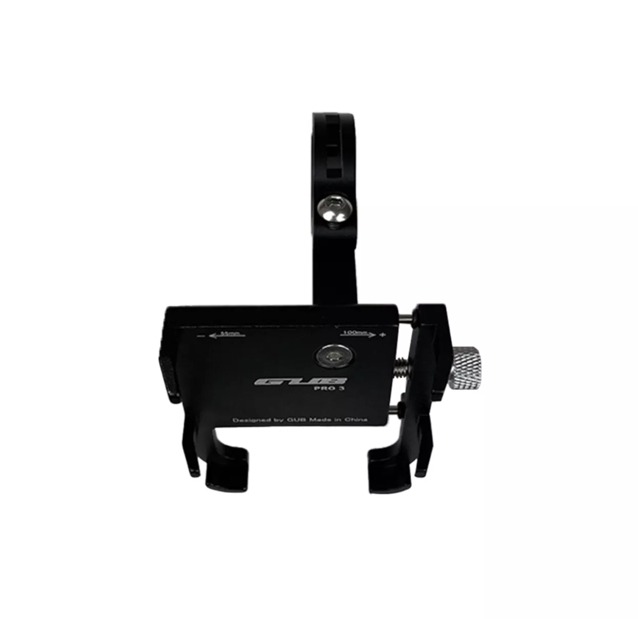 Captured-ecran2022-11-03a17-14-15