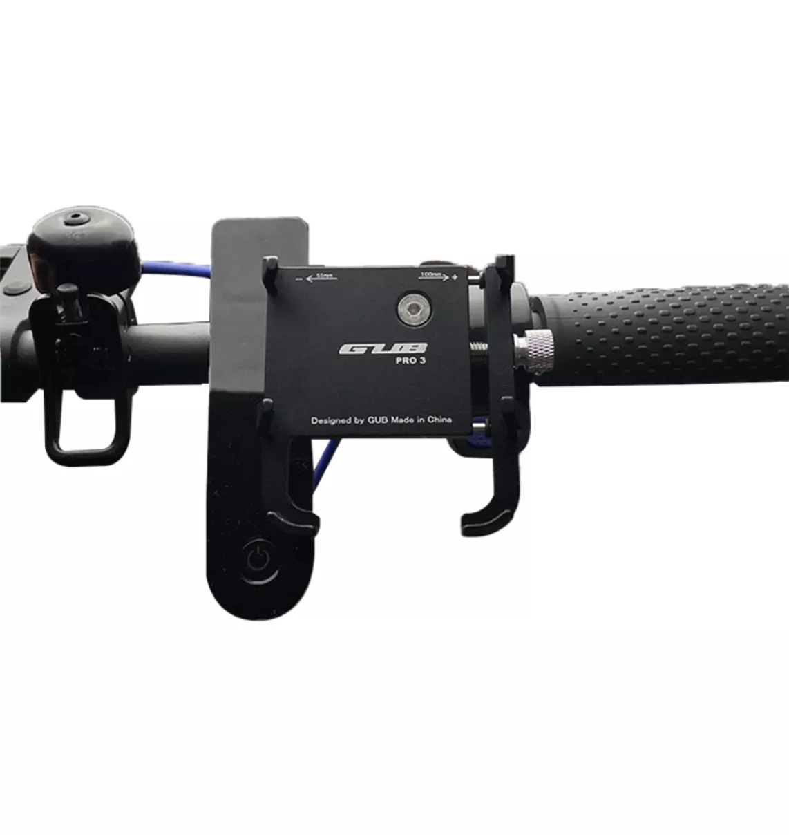 Captured-ecran2022-11-03a17-14-23