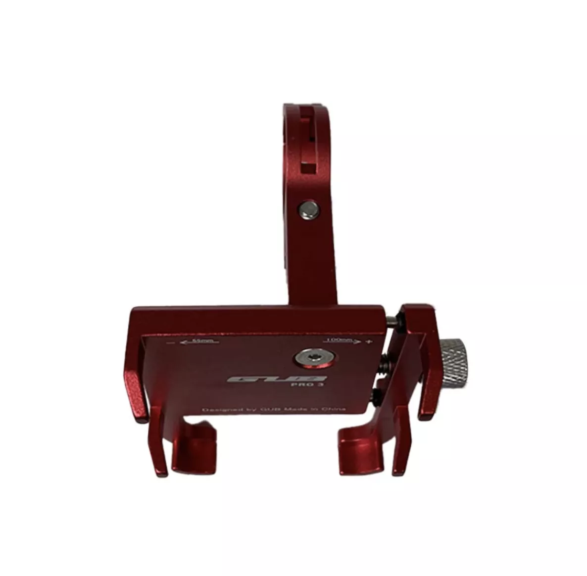 Captured-ecran2022-11-03a17-14-44