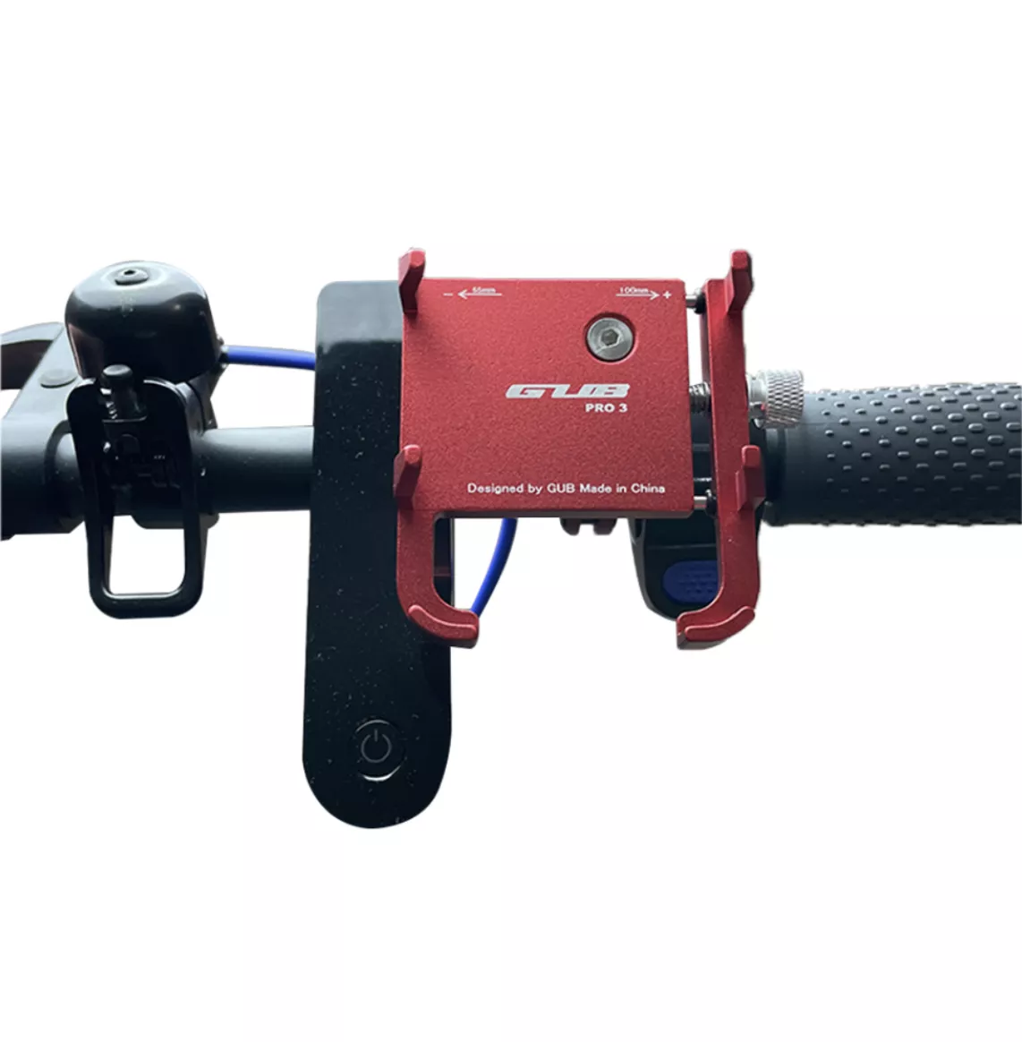 Captured-ecran2022-11-03a17-14-50