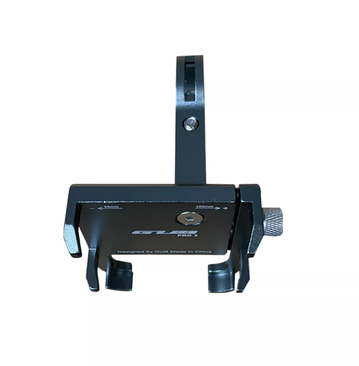 Captured-ecran2022-11-03a17-15-09