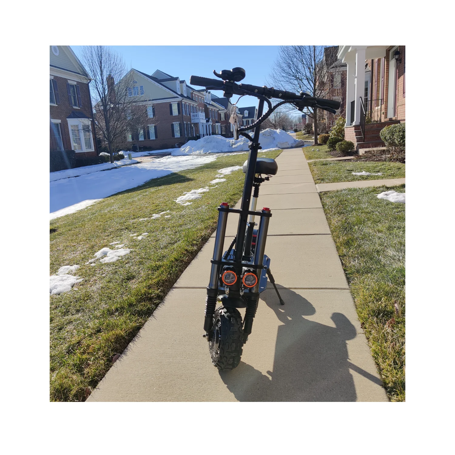 Quick-Wheel-Explorer-4-6c7ba899-9541-445f-84ff-272d1426f5cc-1800x1800