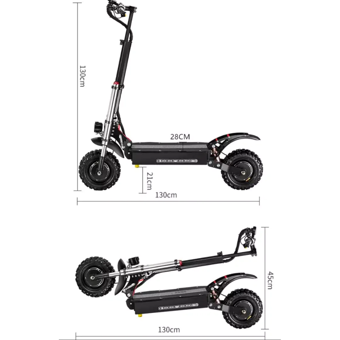 Screen-Shot2021-01-19at6-24-05-PM-55b3f299-7aaf-4195-8011-dfff5d616d61-1800x1800