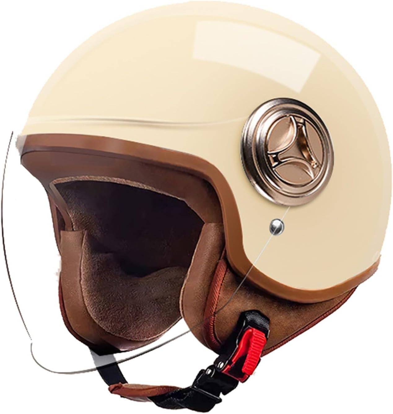 casque-jet-city-coco-3