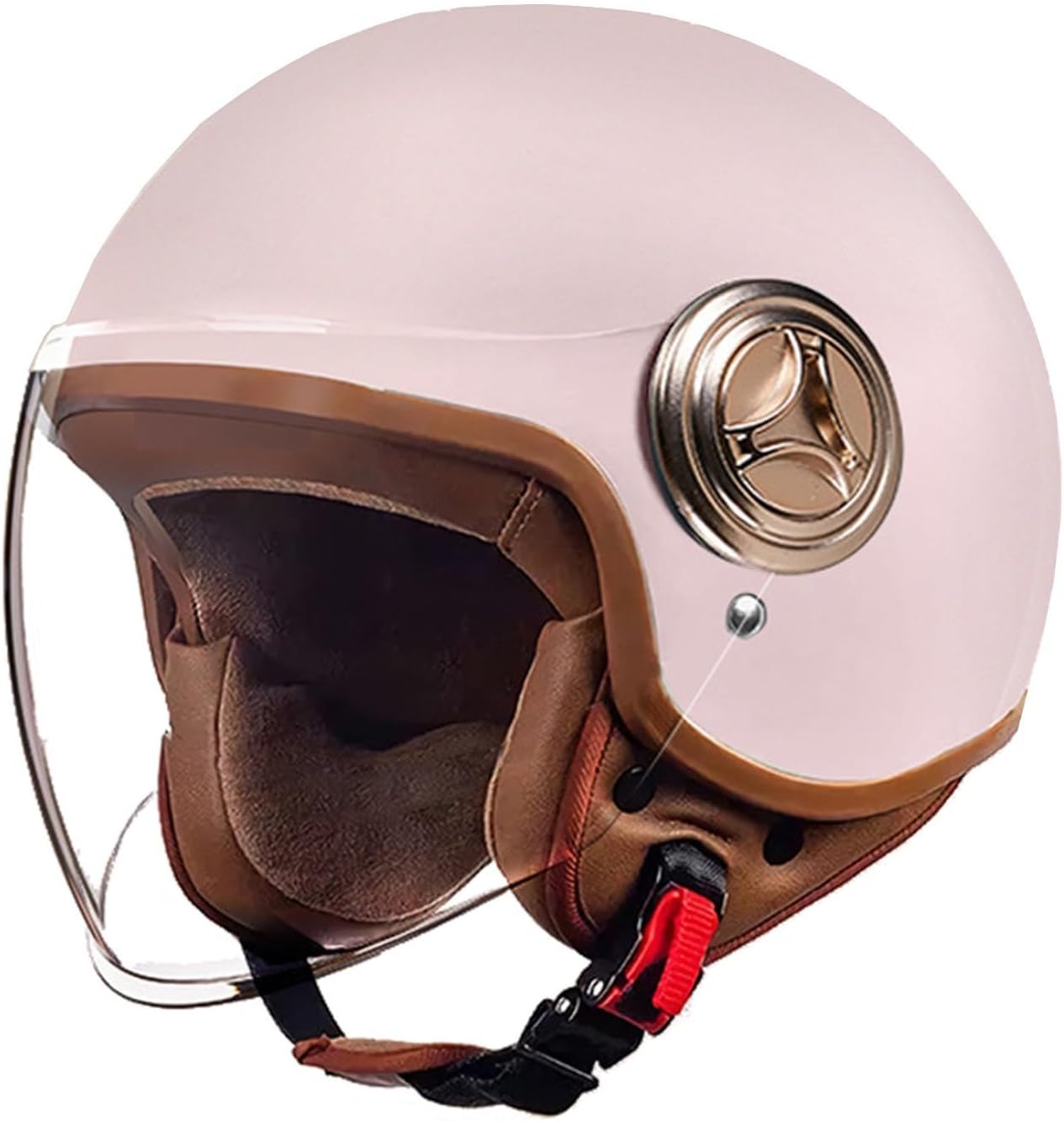 casque-jet-city-coco-4