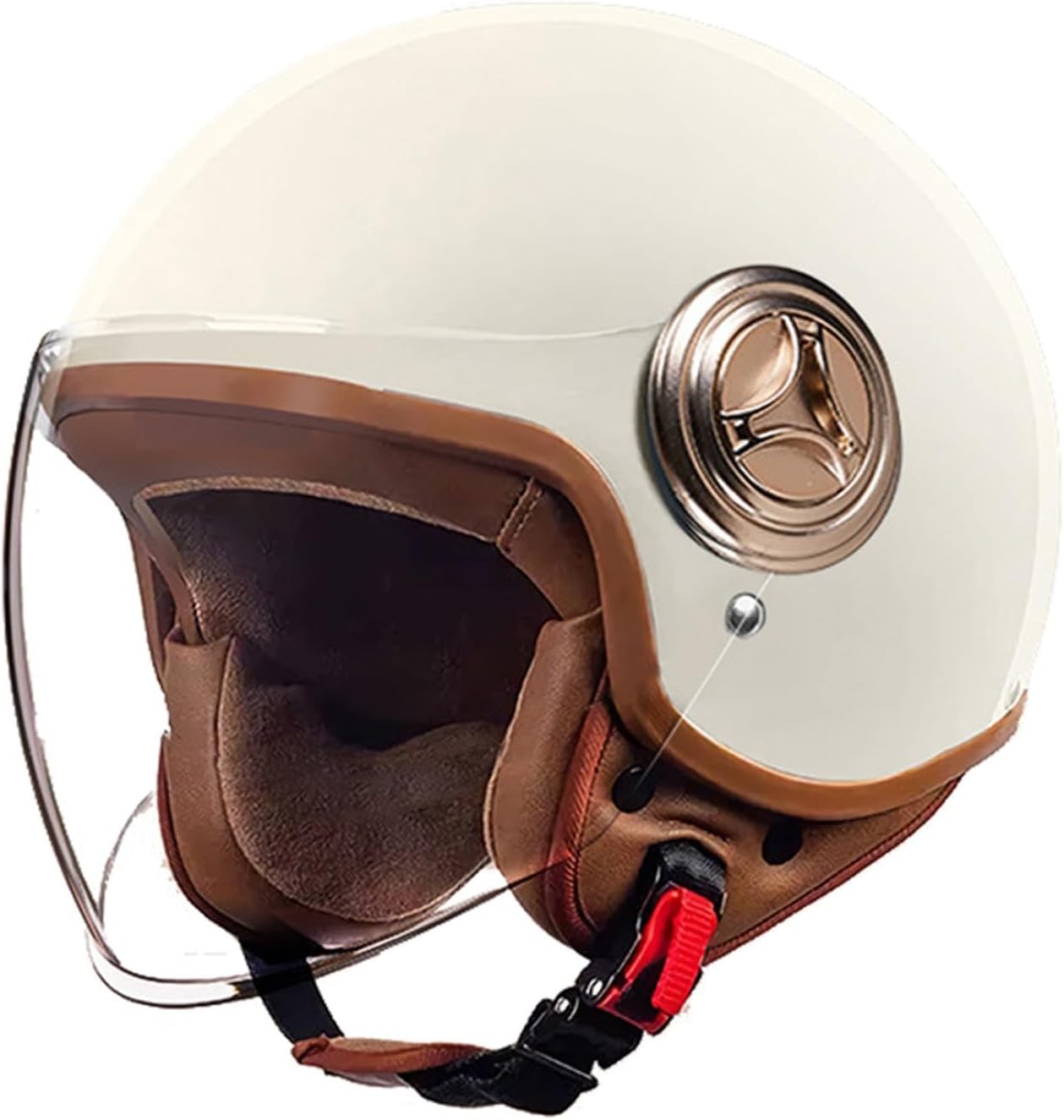 casque-jet-city-coco-5