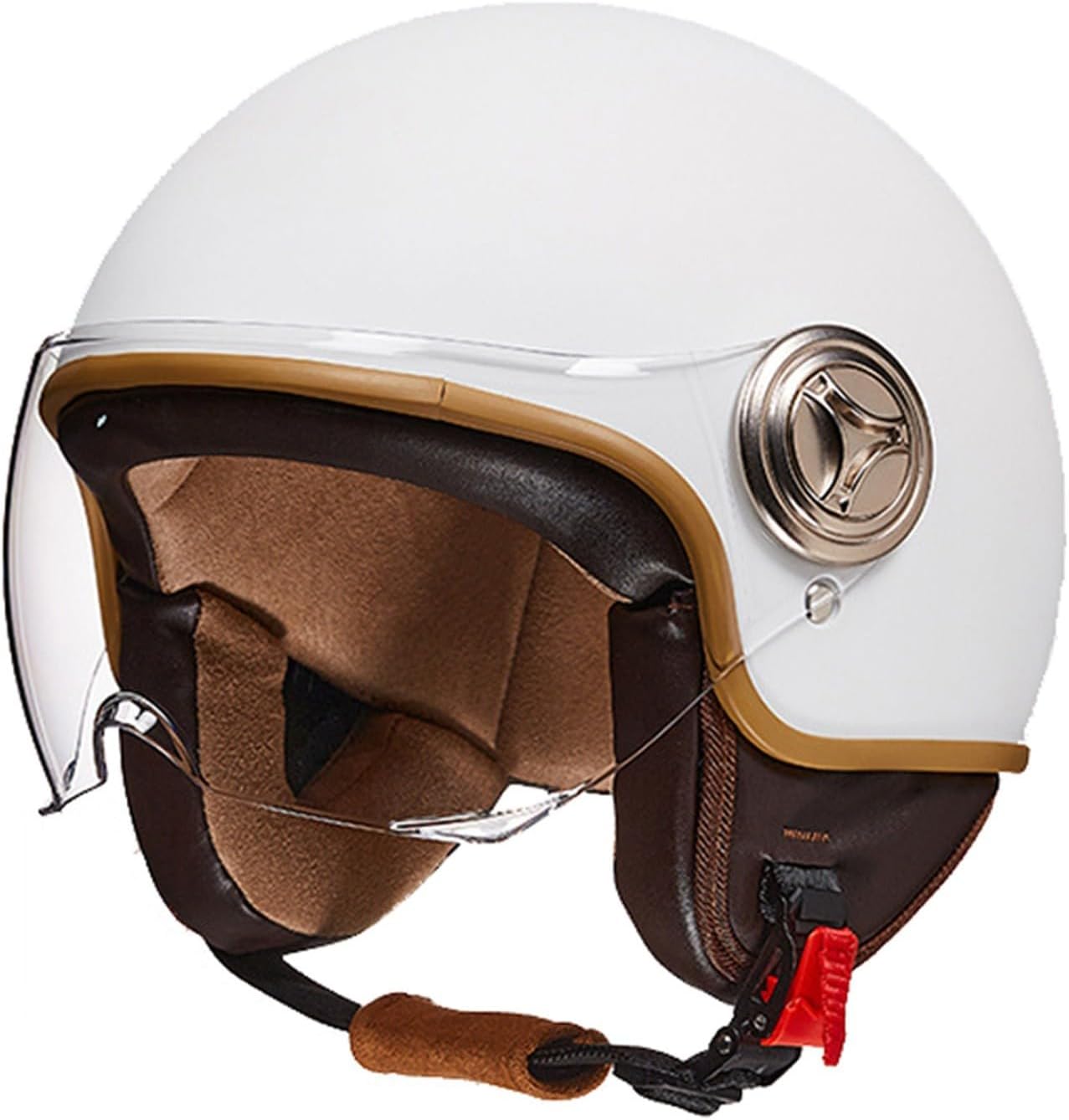 casque-jet-city-coco-6