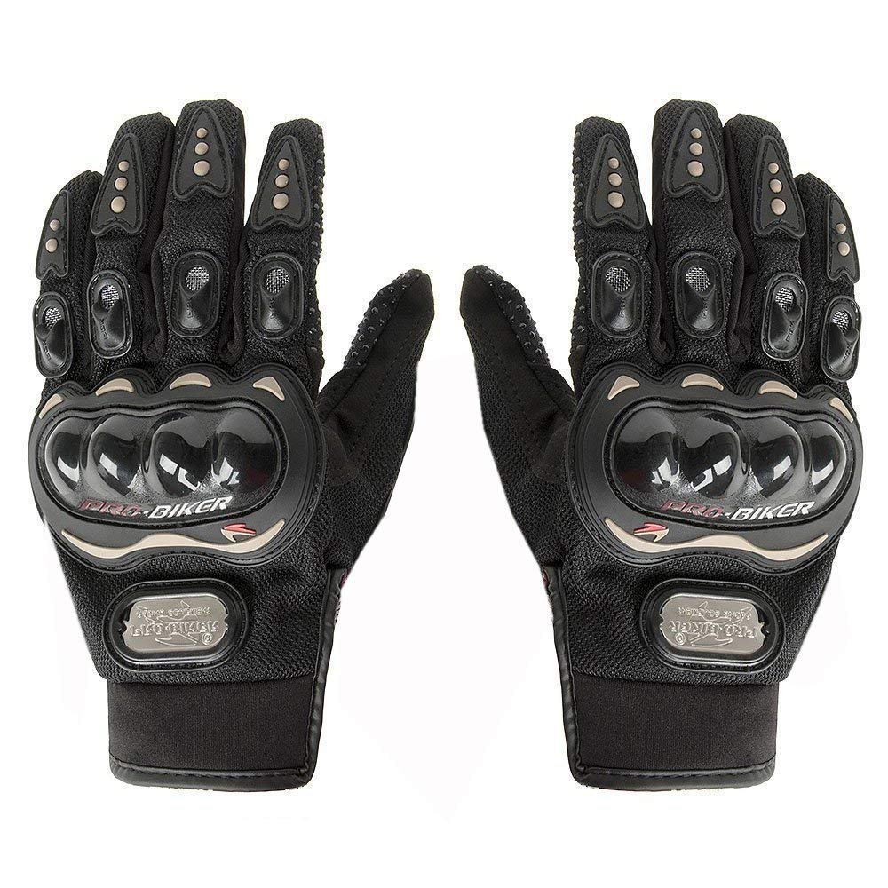 gants-1