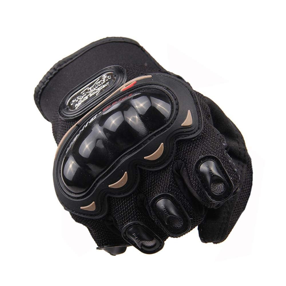gants-2