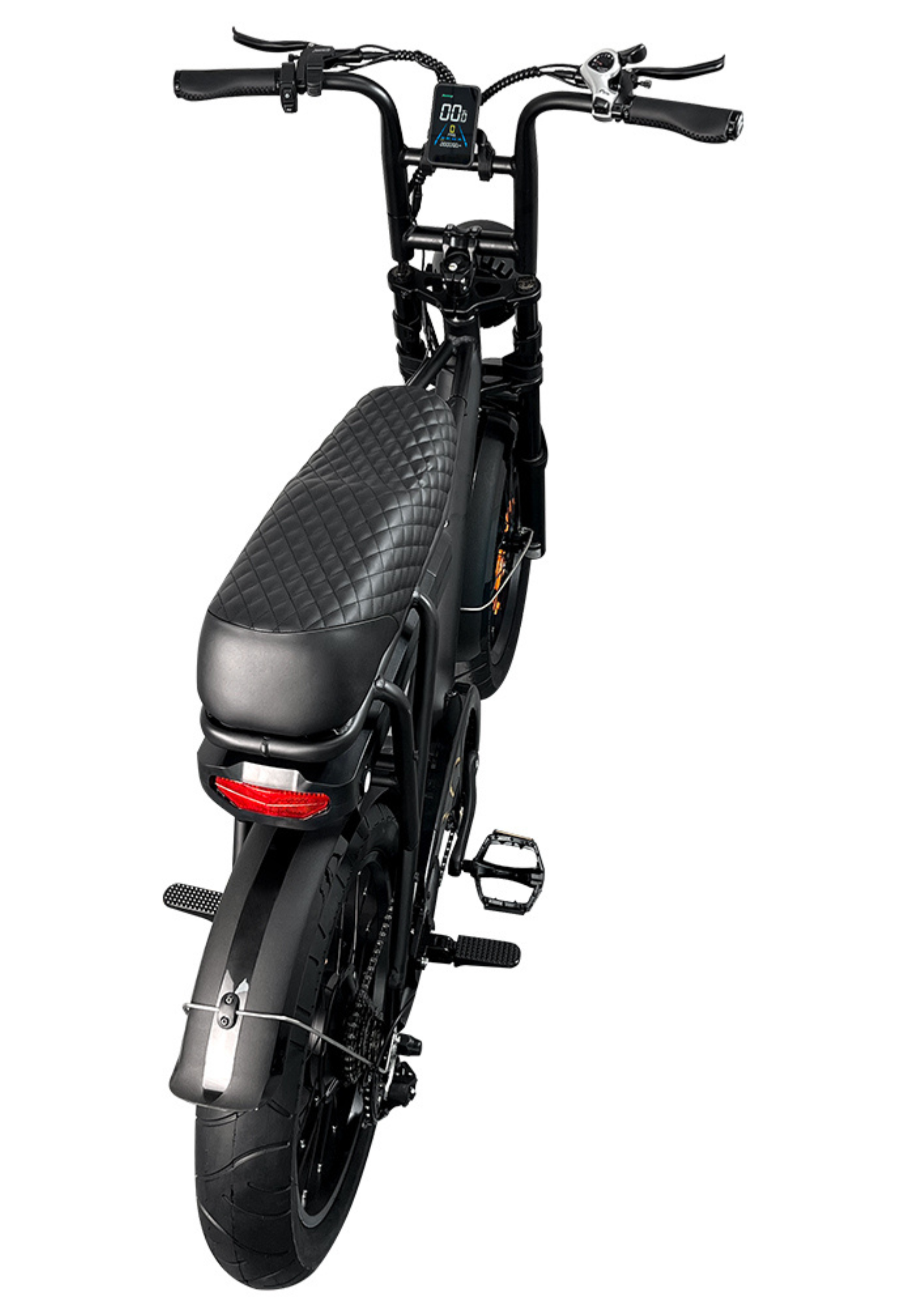 Design sans titre (4)