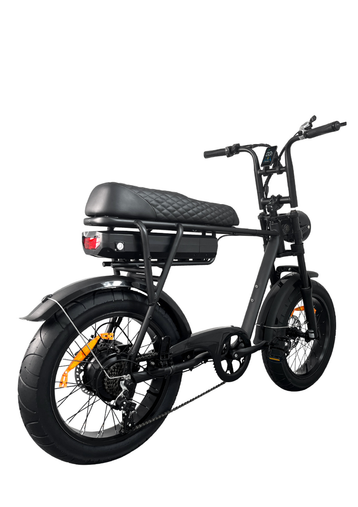 Design sans titre (5)