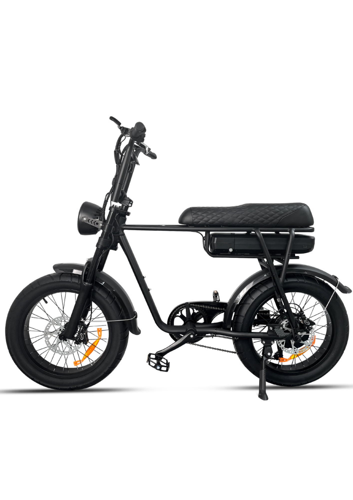 Design sans titre (6)