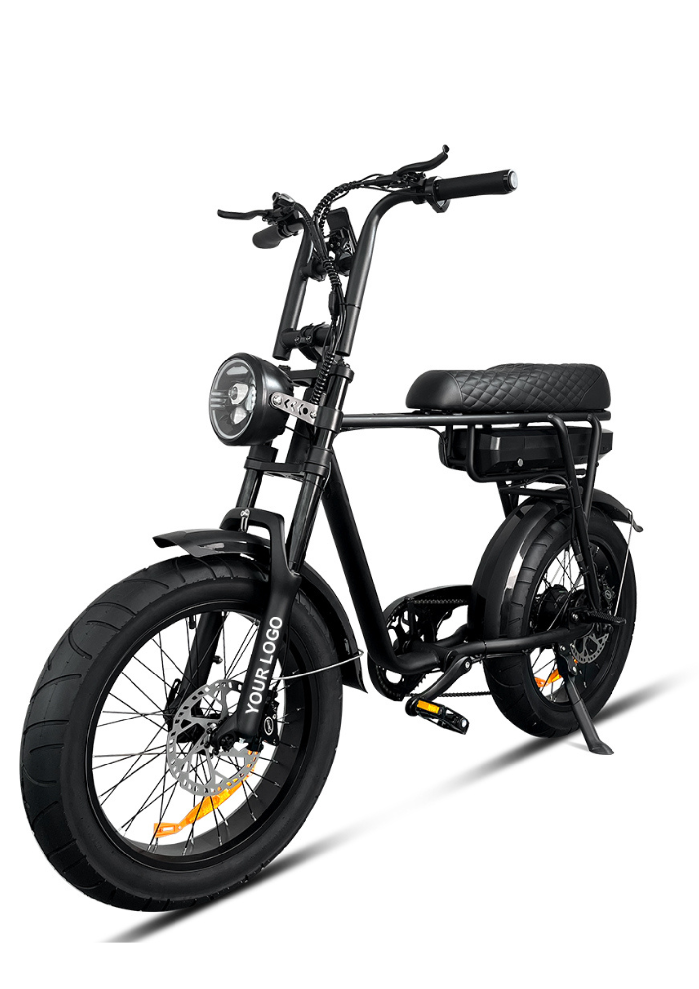 Design sans titre (7)